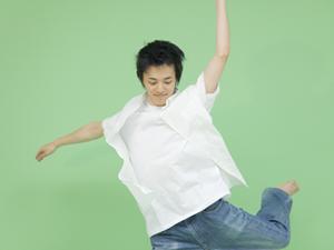 渋谷で人気のパーソナルトレーニングジム