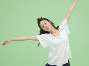 正しいトレーニングで効果を出す