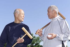 札幌のパーソナルジムで叶えるダイエットと健康増進の夢