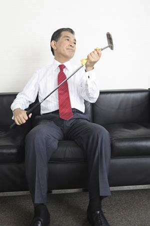 広尾で見つける理想のフィットネスライフ！初心者でも安心のジム選び完全ガイド