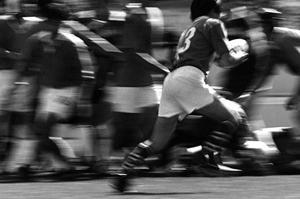 快適でスタイリッシュに！初心者から上級者まで満足の乗馬キュロット選びと最新トレンド